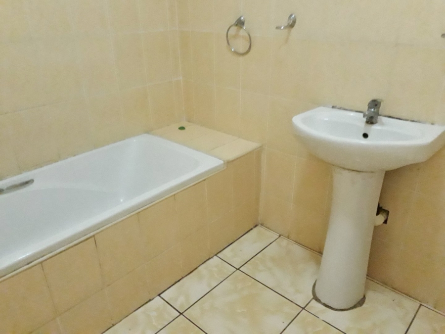3 Bedroom Property for Sale in Anerley KwaZulu-Natal