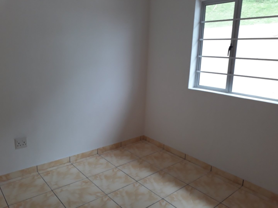 3 Bedroom Property for Sale in Anerley KwaZulu-Natal