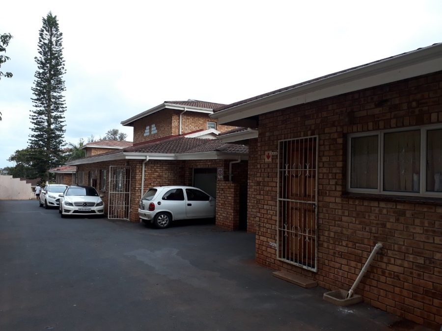 3 Bedroom Property for Sale in Anerley KwaZulu-Natal