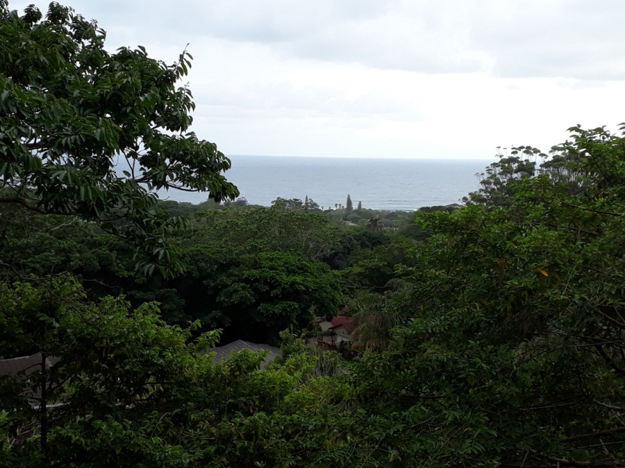 3 Bedroom Property for Sale in Anerley KwaZulu-Natal