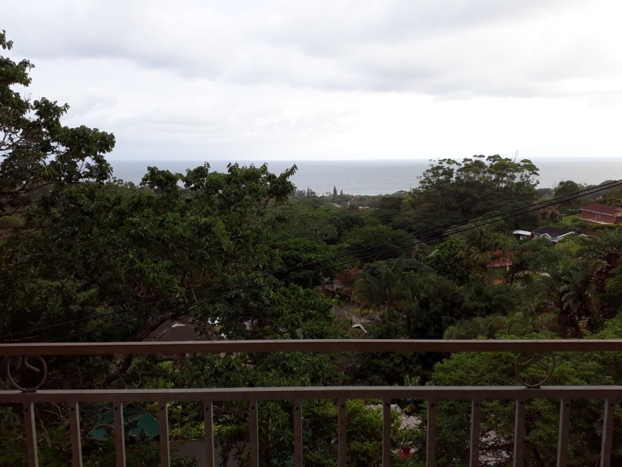 3 Bedroom Property for Sale in Anerley KwaZulu-Natal