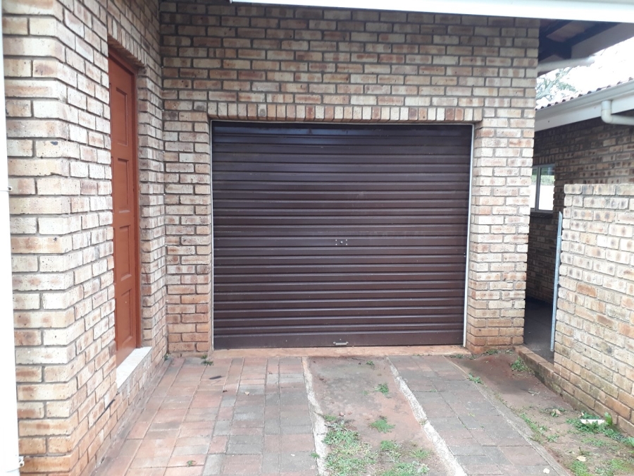 3 Bedroom Property for Sale in Anerley KwaZulu-Natal