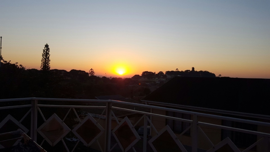 3 Bedroom Property for Sale in Anerley KwaZulu-Natal