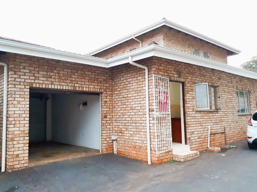 3 Bedroom Property for Sale in Anerley KwaZulu-Natal