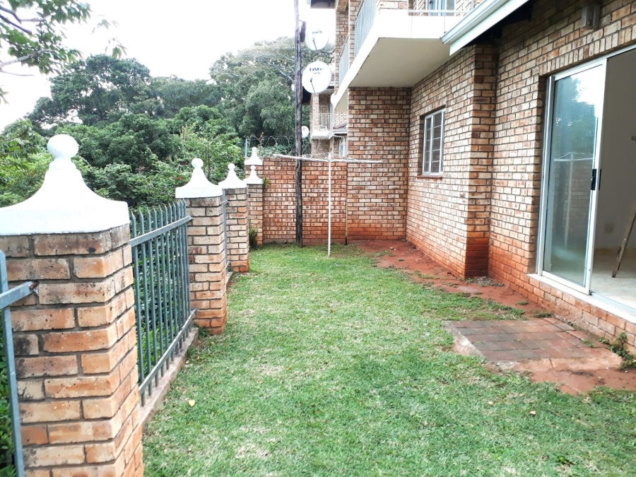 3 Bedroom Property for Sale in Anerley KwaZulu-Natal