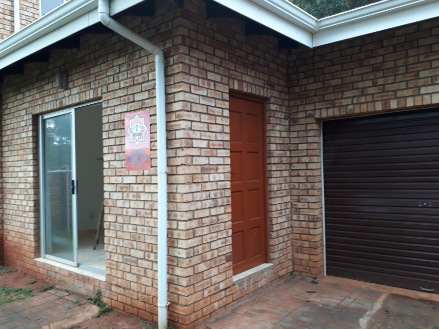 3 Bedroom Property for Sale in Anerley KwaZulu-Natal