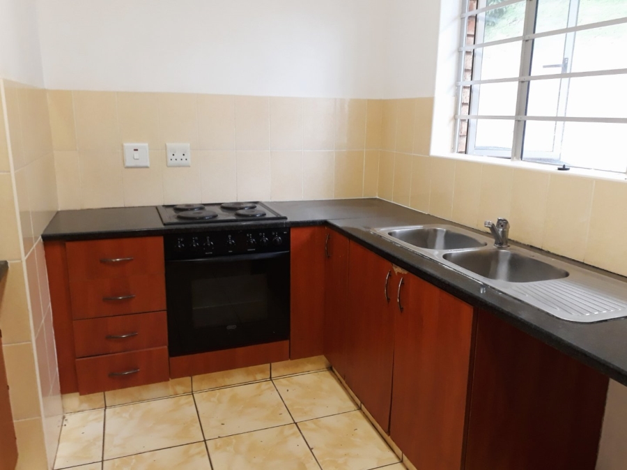 3 Bedroom Property for Sale in Anerley KwaZulu-Natal