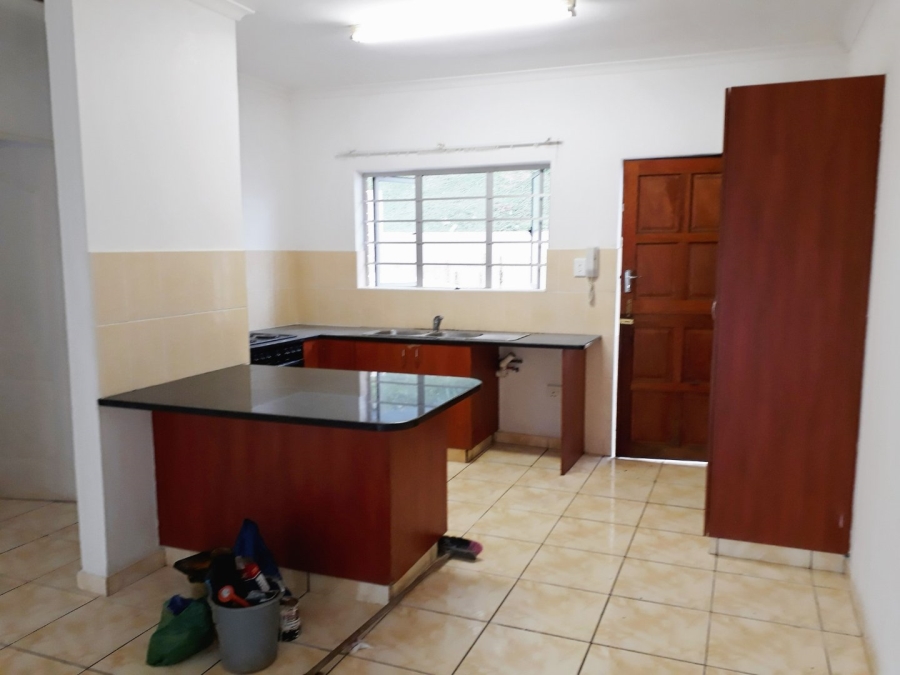 3 Bedroom Property for Sale in Anerley KwaZulu-Natal