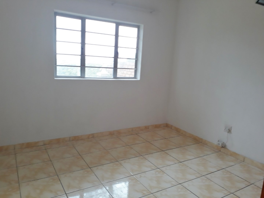 3 Bedroom Property for Sale in Anerley KwaZulu-Natal