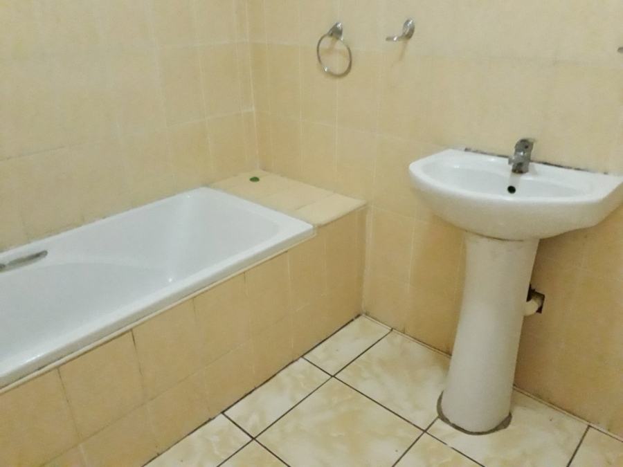 3 Bedroom Property for Sale in Anerley KwaZulu-Natal