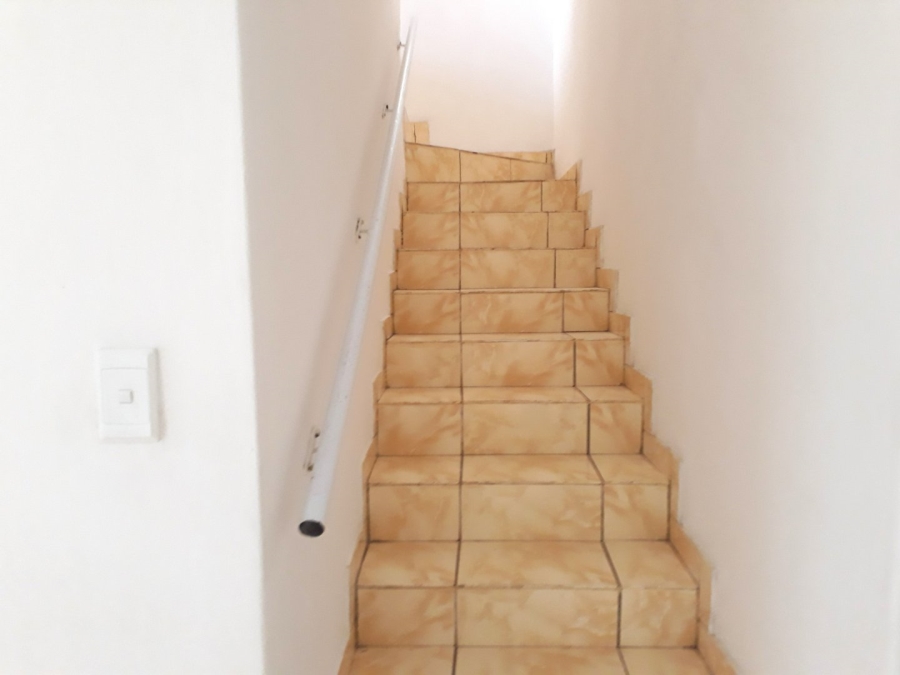 3 Bedroom Property for Sale in Anerley KwaZulu-Natal