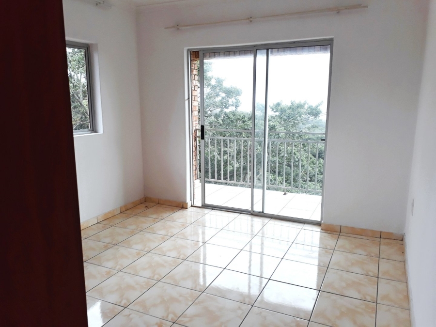 3 Bedroom Property for Sale in Anerley KwaZulu-Natal