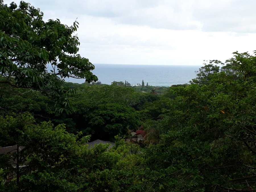 3 Bedroom Property for Sale in Anerley KwaZulu-Natal