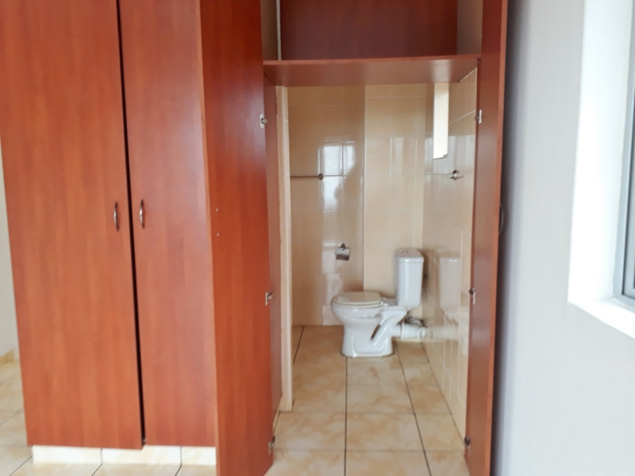 3 Bedroom Property for Sale in Anerley KwaZulu-Natal