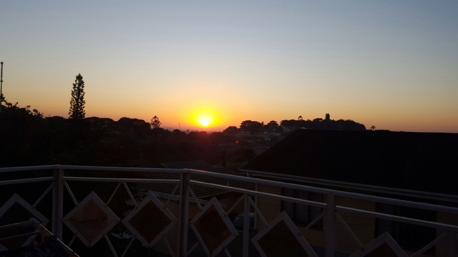 3 Bedroom Property for Sale in Anerley KwaZulu-Natal