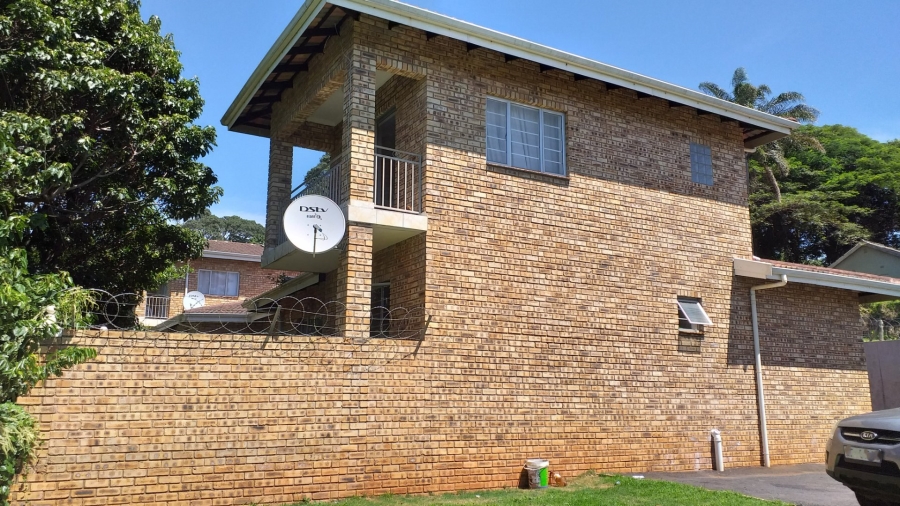 3 Bedroom Property for Sale in Anerley KwaZulu-Natal