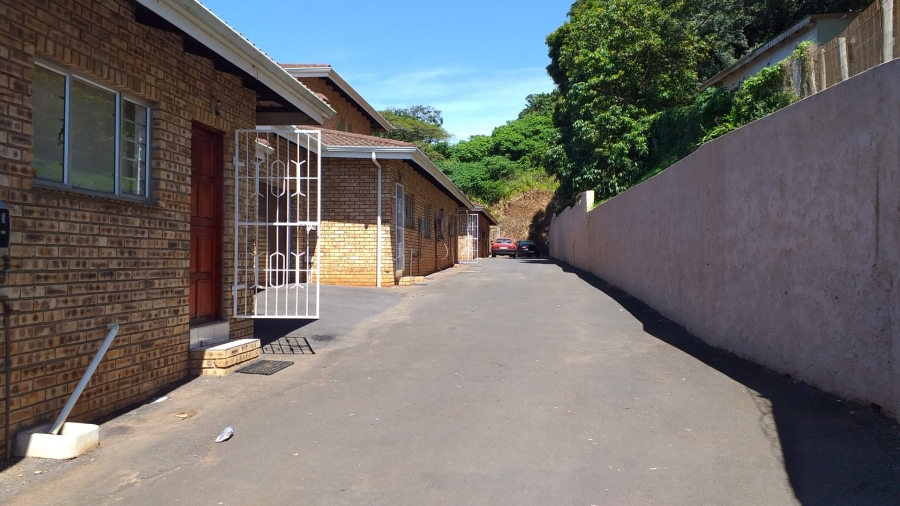 3 Bedroom Property for Sale in Anerley KwaZulu-Natal