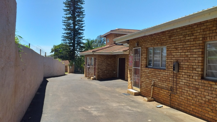 3 Bedroom Property for Sale in Anerley KwaZulu-Natal