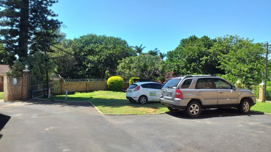 3 Bedroom Property for Sale in Anerley KwaZulu-Natal
