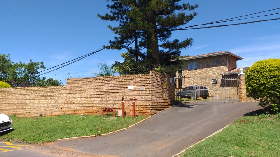 3 Bedroom Property for Sale in Anerley KwaZulu-Natal