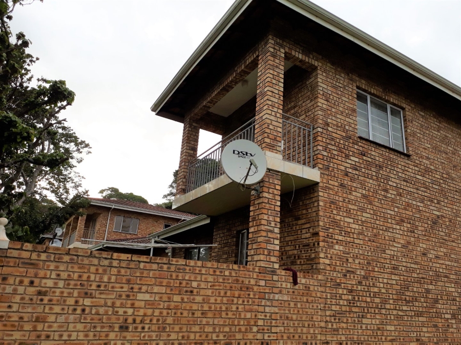 3 Bedroom Property for Sale in Anerley KwaZulu-Natal