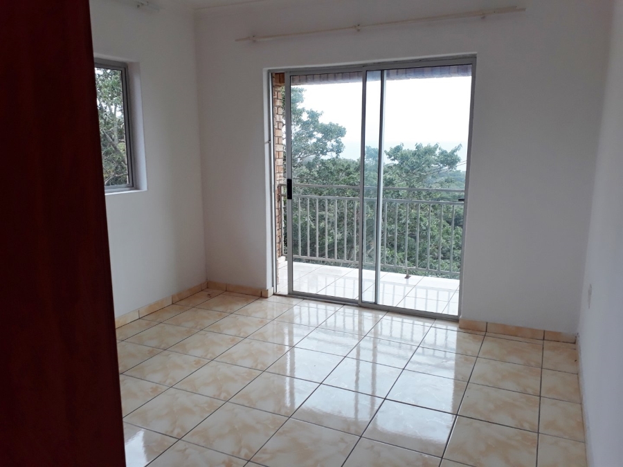 3 Bedroom Property for Sale in Anerley KwaZulu-Natal