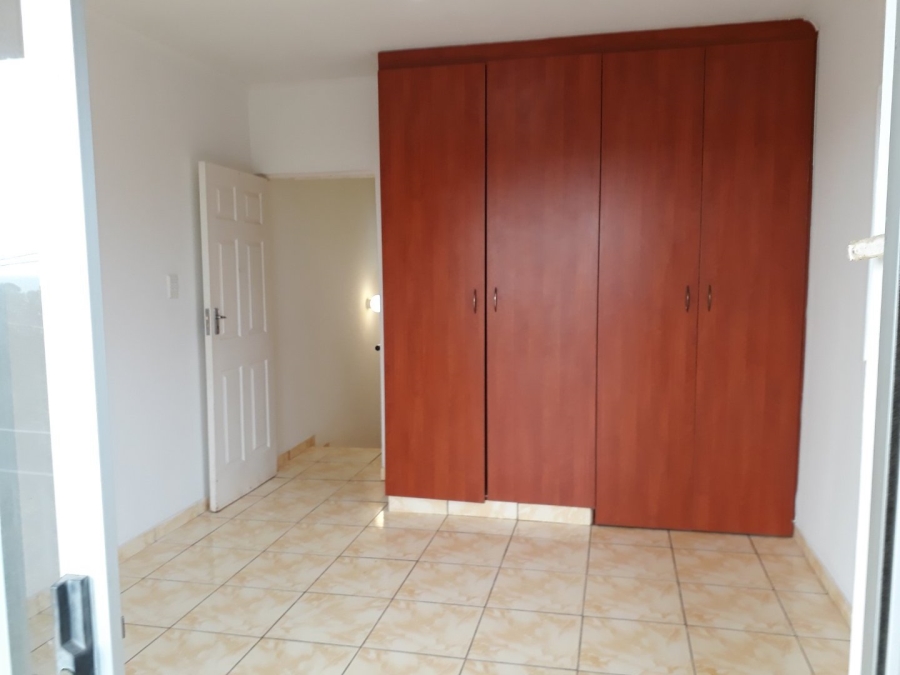 3 Bedroom Property for Sale in Anerley KwaZulu-Natal
