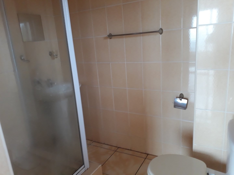 3 Bedroom Property for Sale in Anerley KwaZulu-Natal