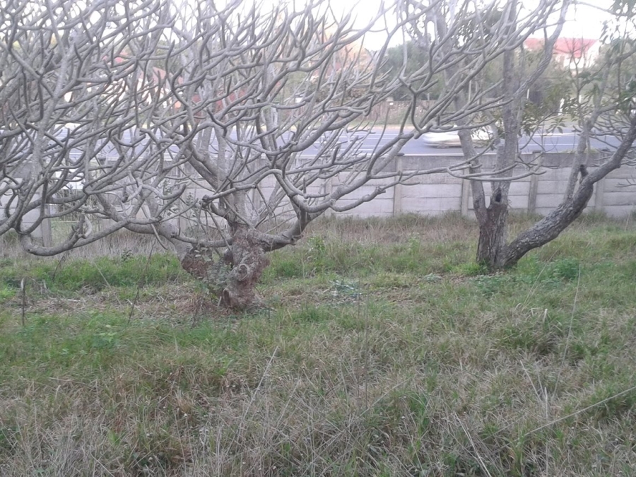  Bedroom Property for Sale in Sea Park KwaZulu-Natal