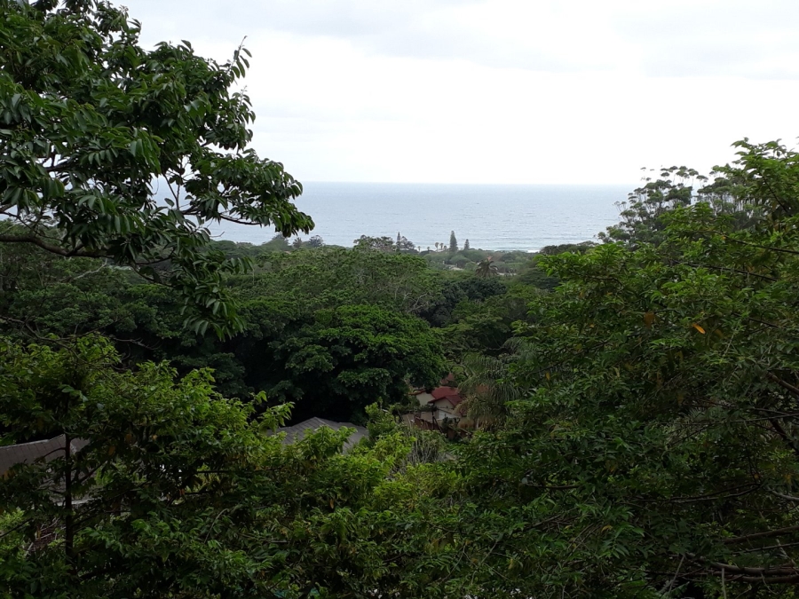 3 Bedroom Property for Sale in Anerley KwaZulu-Natal