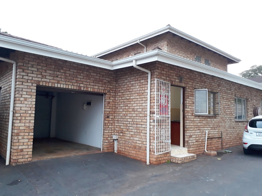 3 Bedroom Property for Sale in Anerley KwaZulu-Natal