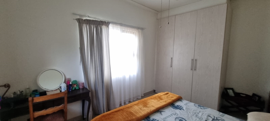6 Bedroom Property for Sale in Margate KwaZulu-Natal