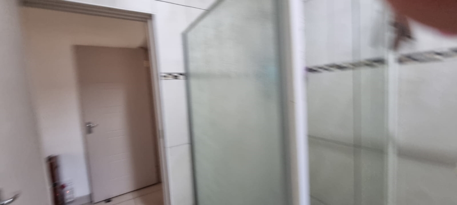 6 Bedroom Property for Sale in Margate KwaZulu-Natal