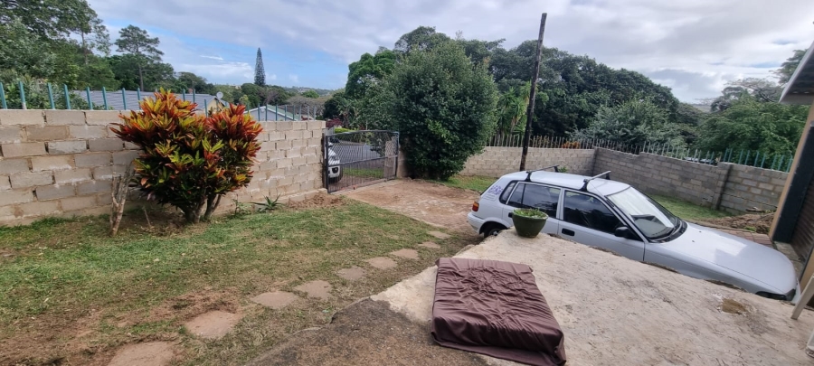 6 Bedroom Property for Sale in Margate KwaZulu-Natal