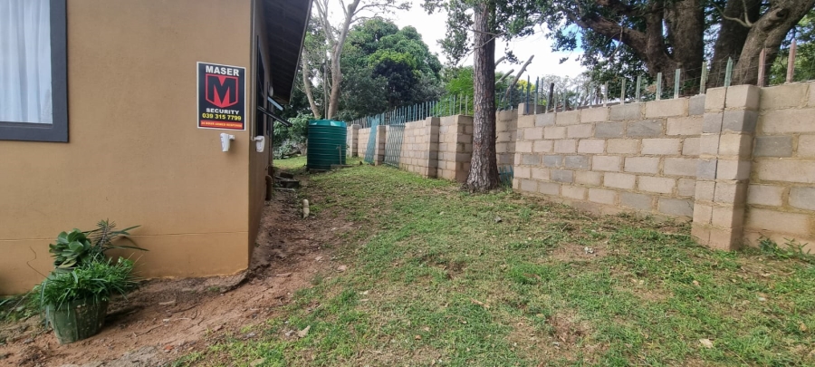 6 Bedroom Property for Sale in Margate KwaZulu-Natal
