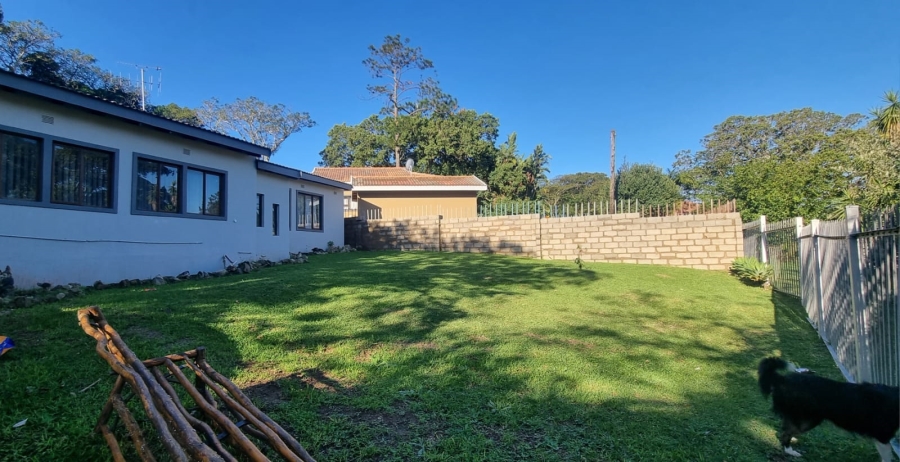6 Bedroom Property for Sale in Margate KwaZulu-Natal