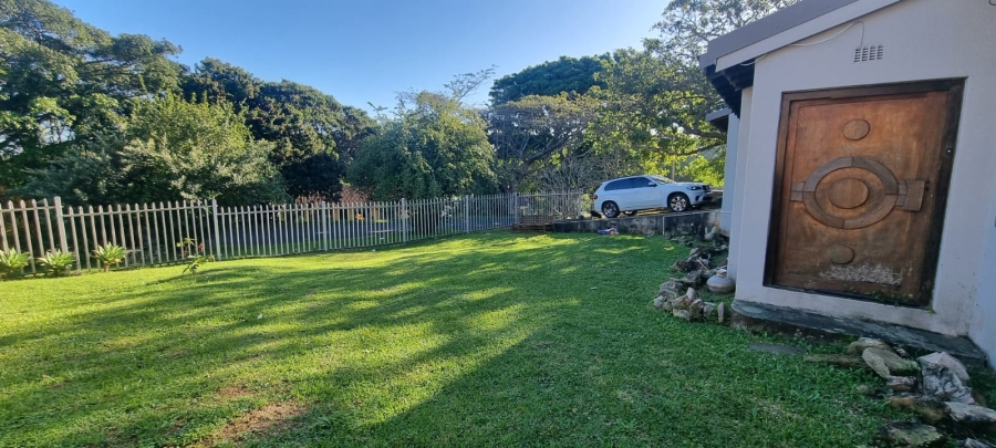 6 Bedroom Property for Sale in Margate KwaZulu-Natal