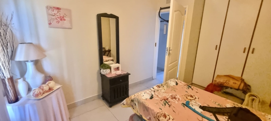 6 Bedroom Property for Sale in Margate KwaZulu-Natal