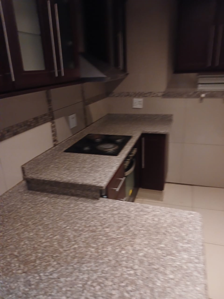 2 Bedroom Property for Sale in Northdale KwaZulu-Natal