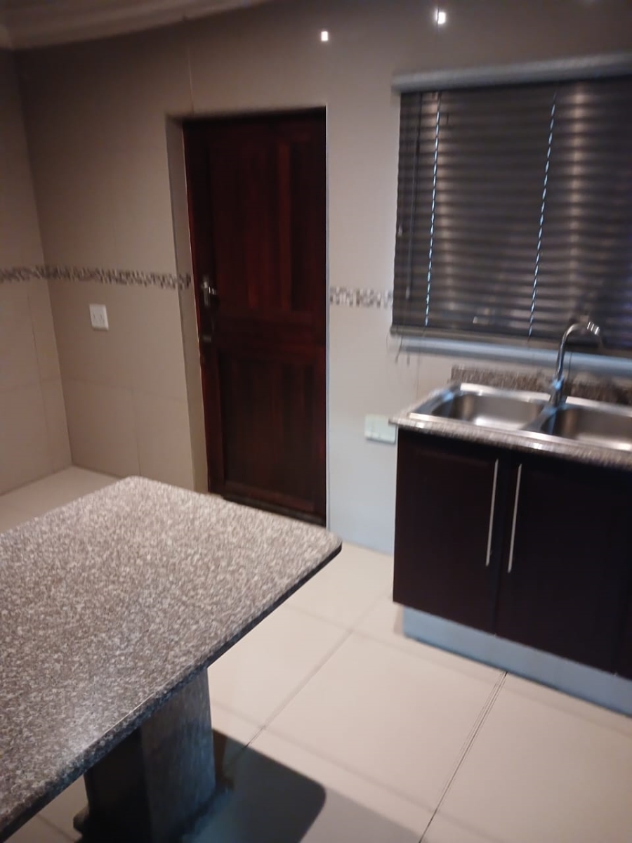 2 Bedroom Property for Sale in Northdale KwaZulu-Natal
