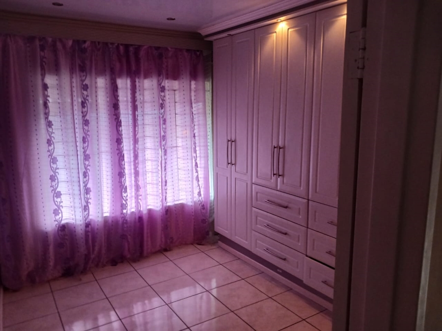 2 Bedroom Property for Sale in Northdale KwaZulu-Natal