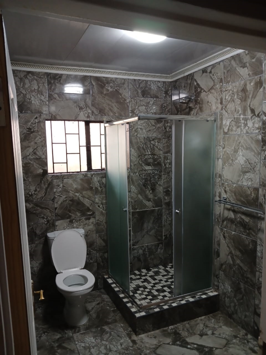 2 Bedroom Property for Sale in Northdale KwaZulu-Natal