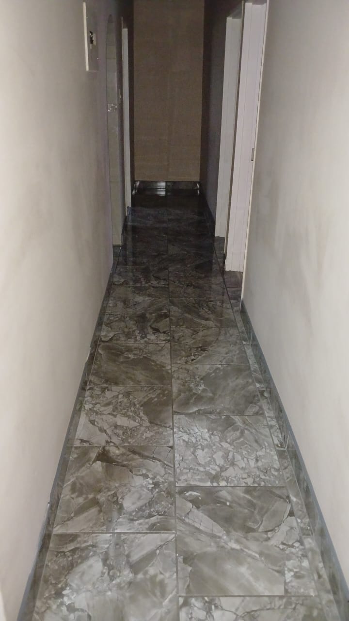 2 Bedroom Property for Sale in Northdale KwaZulu-Natal