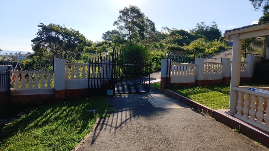 2 Bedroom Property for Sale in Northdale KwaZulu-Natal