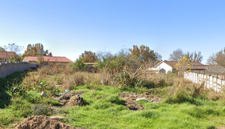  Bedroom Property for Sale in Ncandu Park KwaZulu-Natal