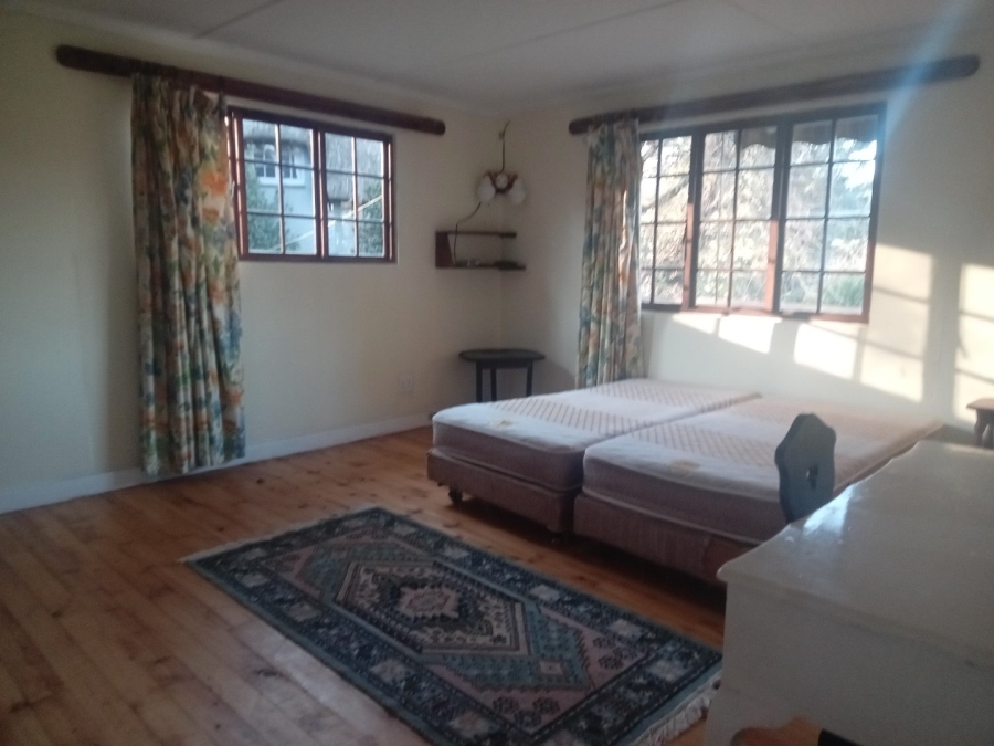 To Let 2 Bedroom Property for Rent in Nottingham Road KwaZulu-Natal
