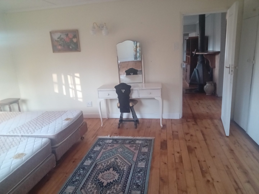 To Let 2 Bedroom Property for Rent in Nottingham Road KwaZulu-Natal
