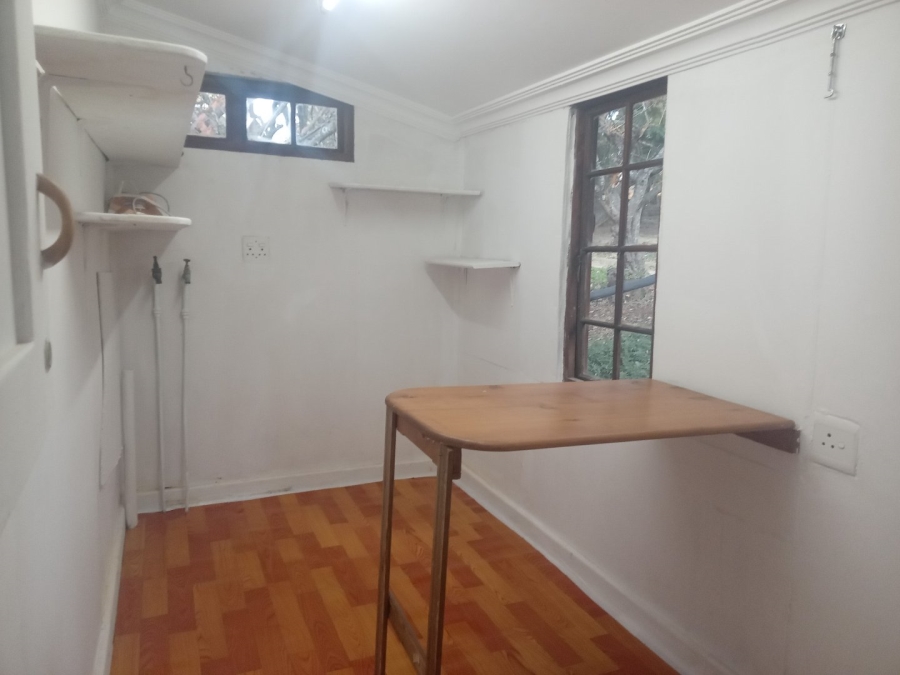 To Let 2 Bedroom Property for Rent in Nottingham Road KwaZulu-Natal