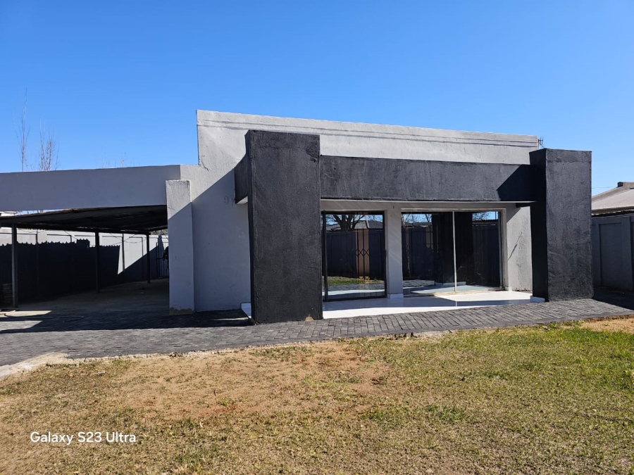 3 Bedroom Property for Sale in Sunset View KwaZulu-Natal