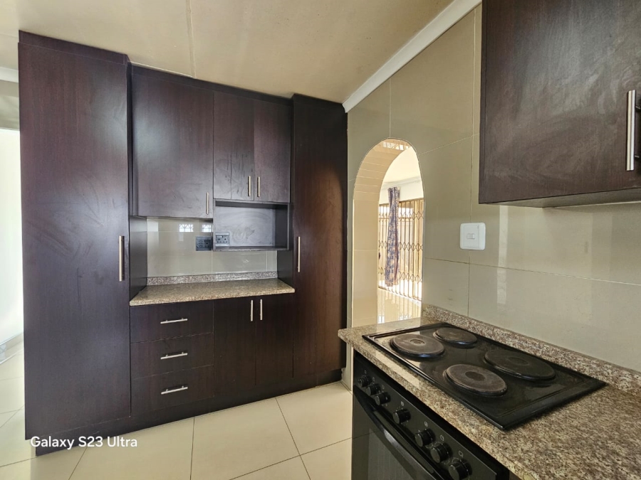 3 Bedroom Property for Sale in Sunset View KwaZulu-Natal